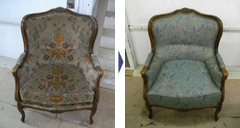 upholster_sofa_fabric44