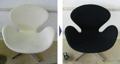 upholster_sofa_fabric45