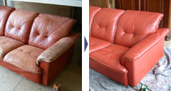 upholster_sofa_leather01
