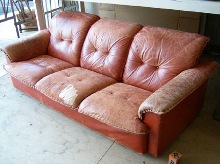 sofa_leather01