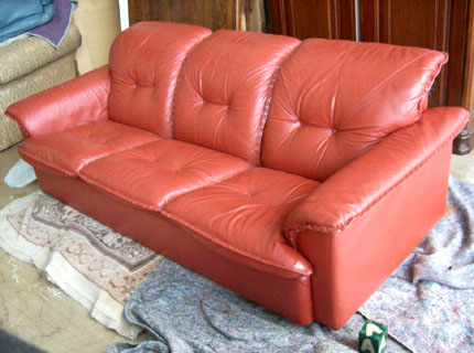 sofa_leather01