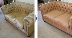 upholster_sofa_leather02