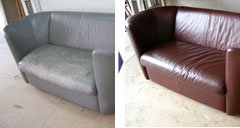 upholster_sofa_leather03