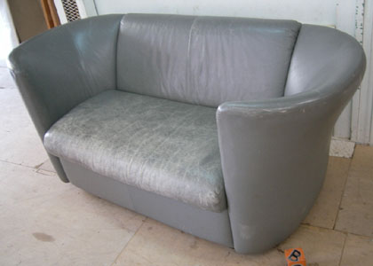 sofa_leather03