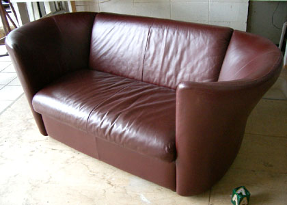 sofa_leather03