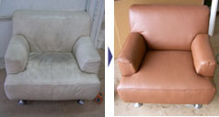 upholster_sofa_leather04