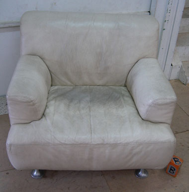sofa_leather04