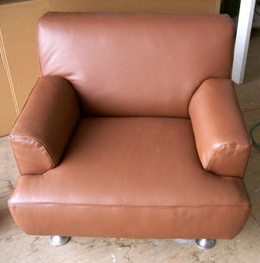 sofa_leather04