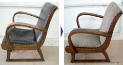 upholster_sofa_leather05