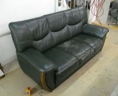 sofa_leather06