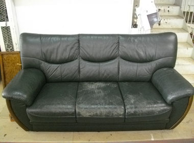 sofa_leather06