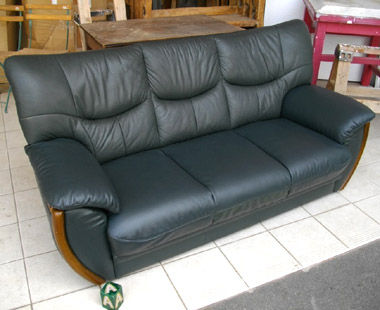 sofa_leather06