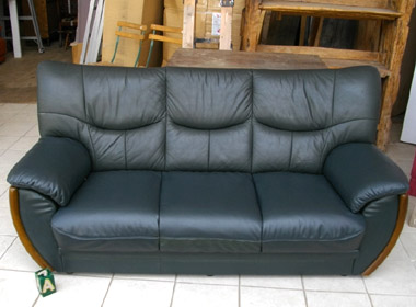 sofa_leather06