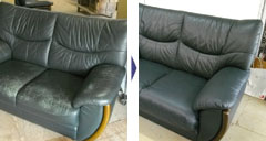 upholster_sofa_leather07