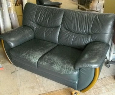 sofa_leather07