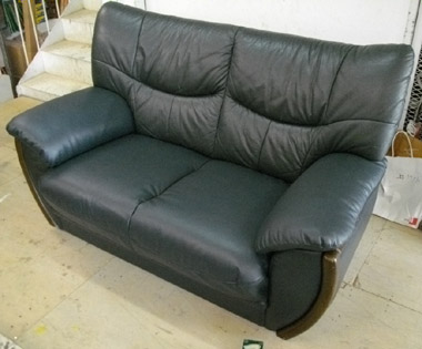 sofa_leather07