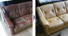 upholster_sofa_leather08