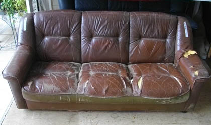 sofa_leather08