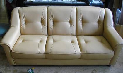 sofa_leather08