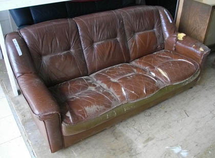 sofa_leather08