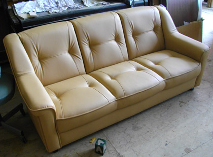 sofa_leather08