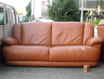 sofa_leather09