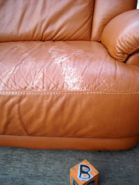 sofa_leather09