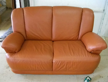 sofa_leather09