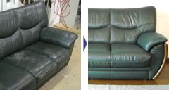 upholster_sofa_leather10