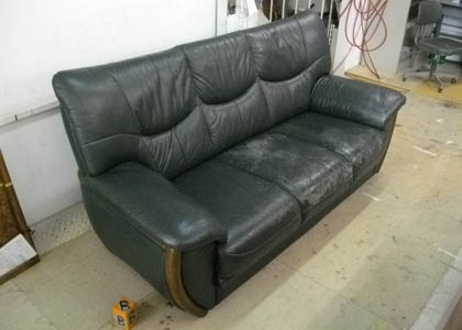 sofa_leather10