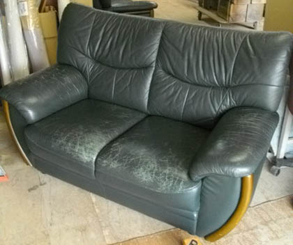 sofa_leather10