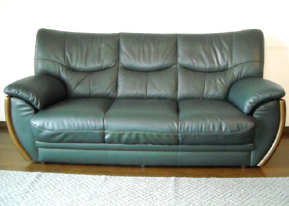 sofa_leather10