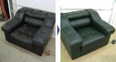 upholster_sofa_leather11