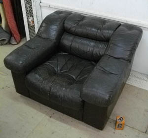 sofa_leather11