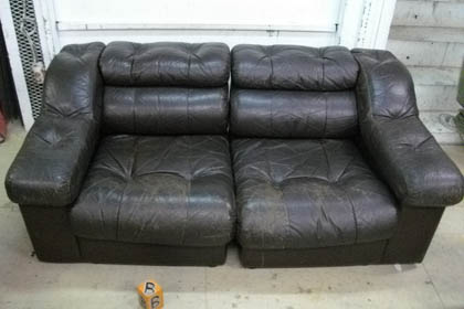 sofa_leather11