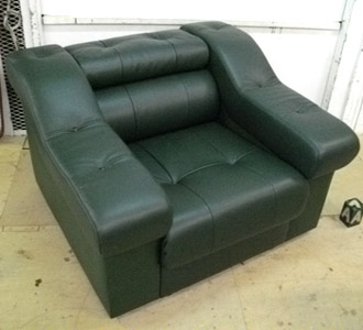 sofa_leather11