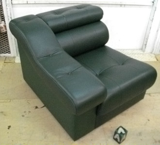 sofa_leather11