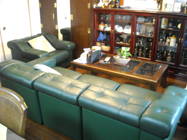 sofa_leather11