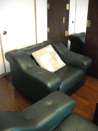 sofa_leather11