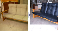 upholster_sofa_leather12