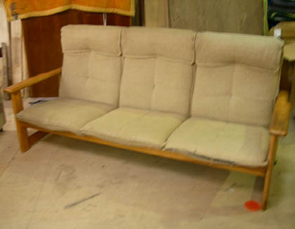 sofa_leather12