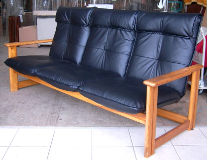 sofa_leather12