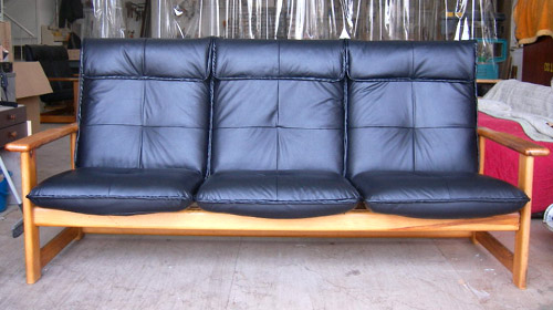 sofa_leather12