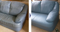 upholster_sofa_leather13