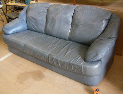 sofa_leather13