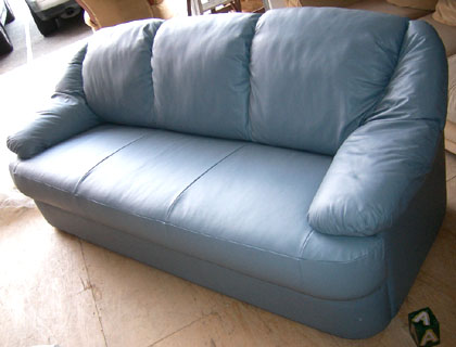 sofa_leather13