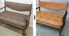 upholster_sofa_leather14