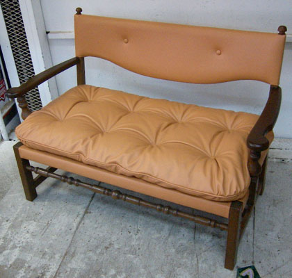 sofa_leather14