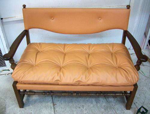 sofa_leather14