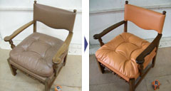 upholster_sofa_leather15